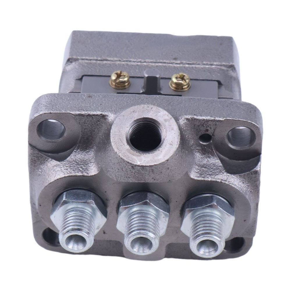 Fuel Injection Pump AM101403 suitable for John Deere Engine 3009 3011 3012 3014 3015 4019 4020 Tractor 425 430 445 455