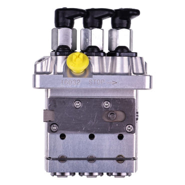 Fuel Injection Pump Assembly 16032-51013 for use with Kubota Engine D905 D1005 D1105 D1305
