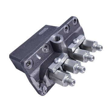 Fuel Injection Pump Assembly 1G514-51010 1G514-51012 fits Kubota Engine V3300 V3600 V3800