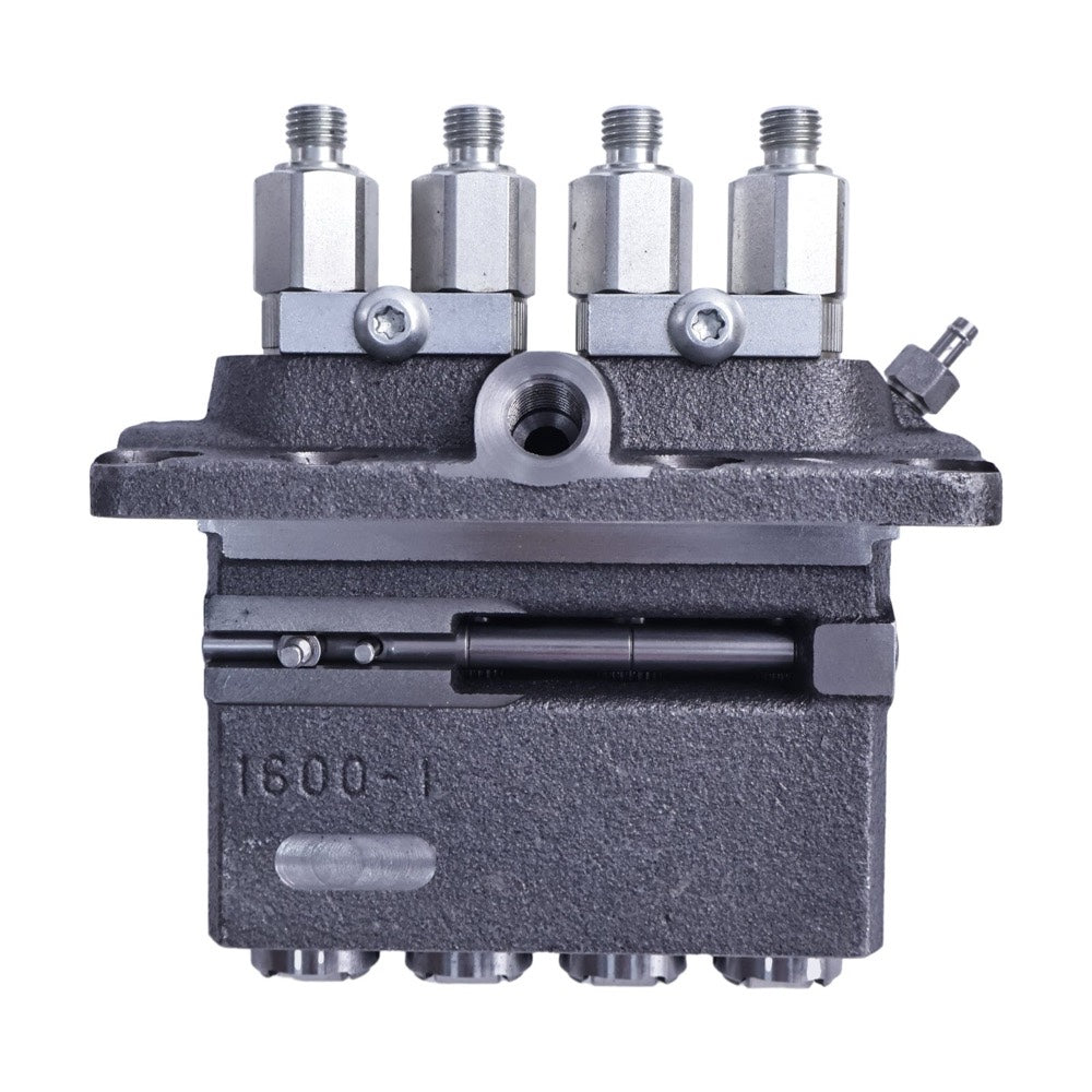 Fuel Injection Pump Assembly 1G514-51010 1G514-51012 fits Kubota Engine V3300 V3600 V3800
