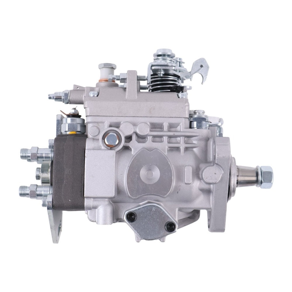 Fuel Injection Pump J935669 J991098 for use with CASE Loader 85XT Tractor 8860 8860HP Telescopic Handler 686G 686GXR