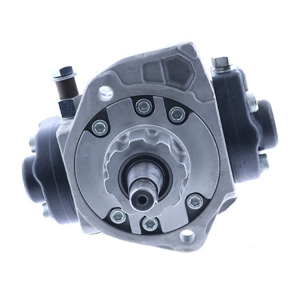 Fuel Injection Pump RE527528 294000-056 fits John Deere Engine 4045T 6068T Tractor 6130 6225 6230 6330 6430 6534 6830 6930 7130 7330 7430 7530 7630