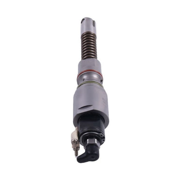 Fuel Injection Pump RE534960 suitable for John Deere Engine 4024 5030 Loader 244J 304J 324J 320D 329D 333D