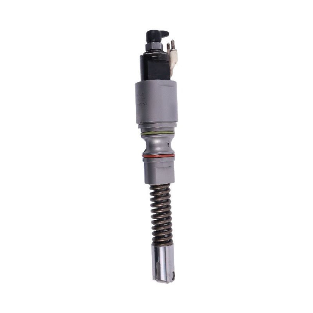 Fuel Injection Pump RE534960 suitable for John Deere Engine 4024 5030 Loader 244J 304J 324J 320D 329D 333D