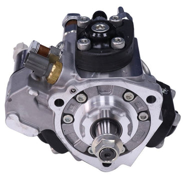 Fuel Injection Pump RE571640 for use with John Deere Engine 6090 Tractor 3204 8130 8230 8330 8430 8530 9230 8225R 8230T