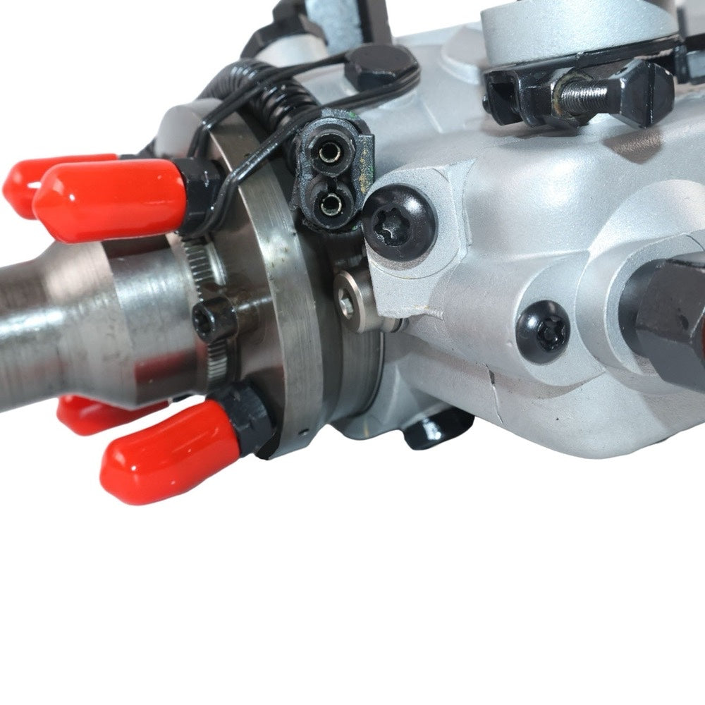 Fuel Injection Pump RE70452 DB2435-5354 suitable for John Deere Engine 4045D 3029 Tractor 5410 5415 5420 5425 5510 Loader 260 270