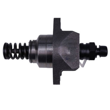Fuel Injection Unit Pump 04271640 4271640 fits Deutz F4L1011 F4M2011 F2L1011F Engine