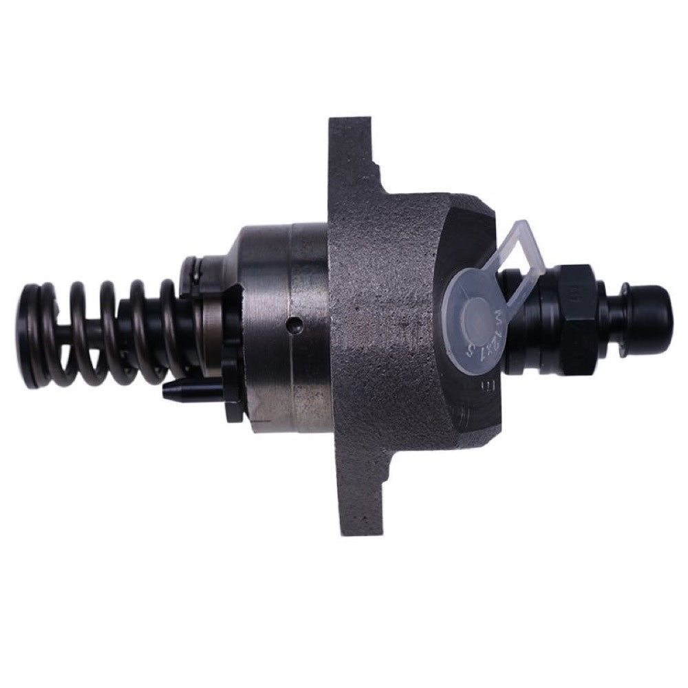 Fuel Injection Unit Pump 04271640 4271640 fits Deutz F4L1011 F4M2011 F2L1011F Engine