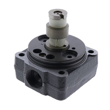 Fuel Injection VE Pump Head Rotor 6/12R 1468336423 for use with Cummins Engine 6BT 5.9