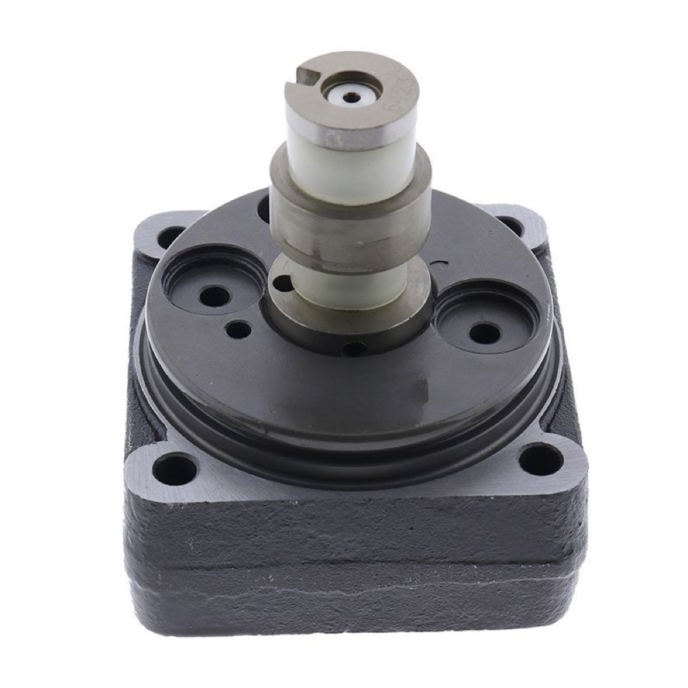 Fuel Injection VE Pump Head Rotor 6/12R 1468336423 for use with Cummins Engine 6BT 5.9