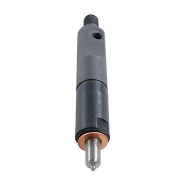 Fuel Injector 126-5970 suitable for Caterpillar CAT Engine 3054 Loader 914G