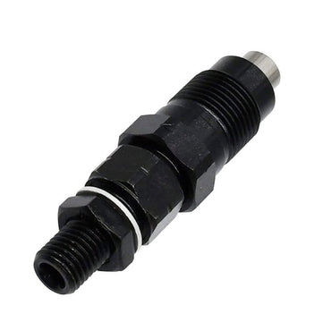 Fuel Injector 1G065-53900 1G065-53902 suitable for Kubota Engine D905 D1005 D1105 D1305 V1505