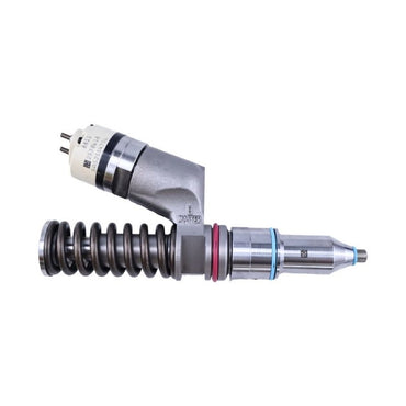 Fuel Injector 253-0618 for use with Caterpillar CAT Engine C13 C18 C15 C32 Tractor 657E 657G