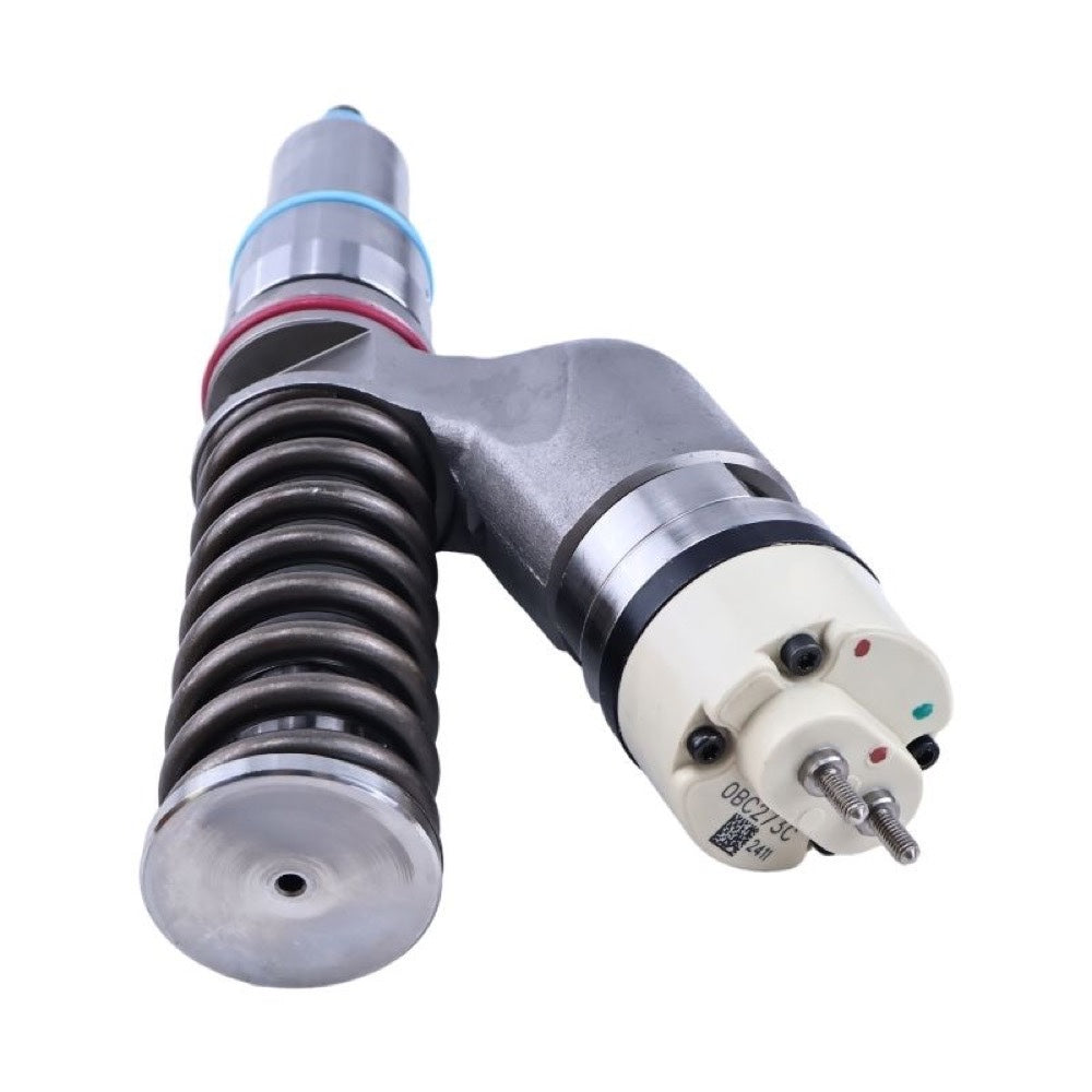 Fuel Injector 253-0618 for use with Caterpillar CAT Engine C13 C18 C15 C32 Tractor 657E 657G