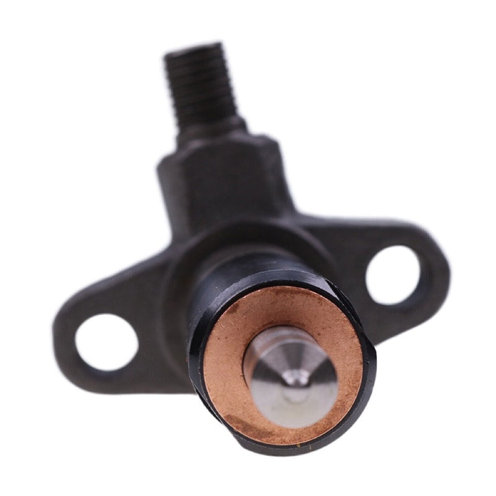 Fuel Injector 2645666 fits Perkins Engine 4.236
