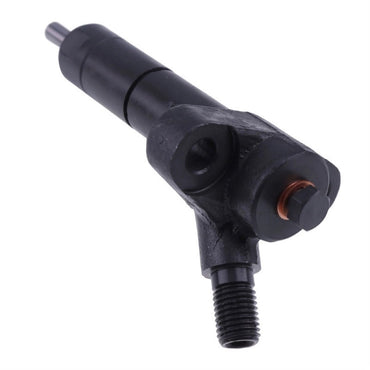 Fuel Injector E9NN9F593CA E1NN9F593BA suitable for Ford Engine BSD332 BSD333 BSD333H BSD442 BSD444 BSD444T