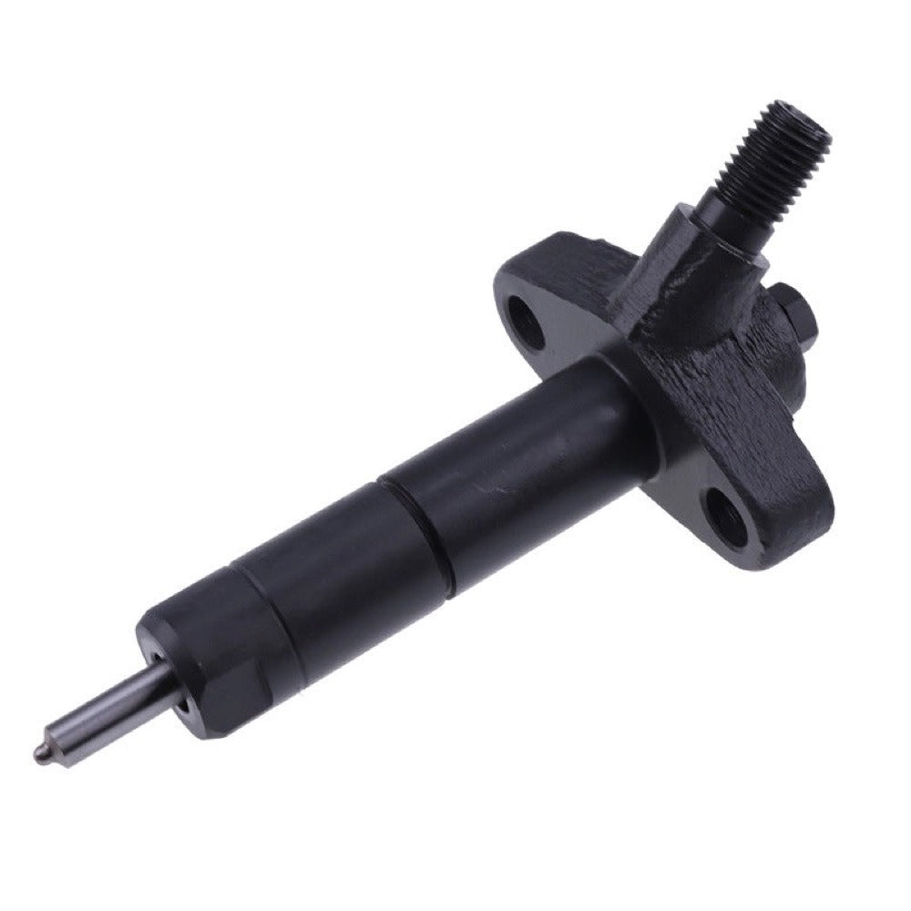 Fuel Injector E9NN9F593CA E1NN9F593BA suitable for Ford Engine BSD332 BSD333 BSD333H BSD442 BSD444 BSD444T
