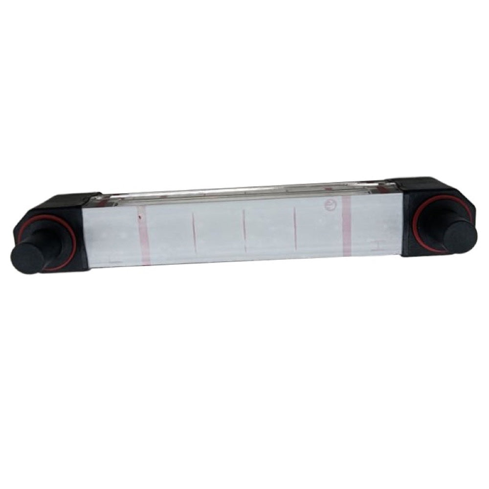 Fuel Level Gauge 227-0620 fits Caterpillar CAT 311C 312C 312D 314C 315C 318C 319C 319D 320C 321C 322C 324D 325C 385C 5090B