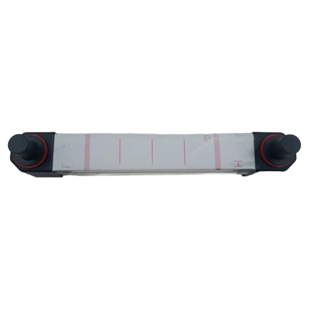 Fuel Level Gauge 8033923 suitable for John Deere Excavator 290D 992D 190 992ELC 70D 450DLC 790D 450LC Isuzu 6BD1 Engine