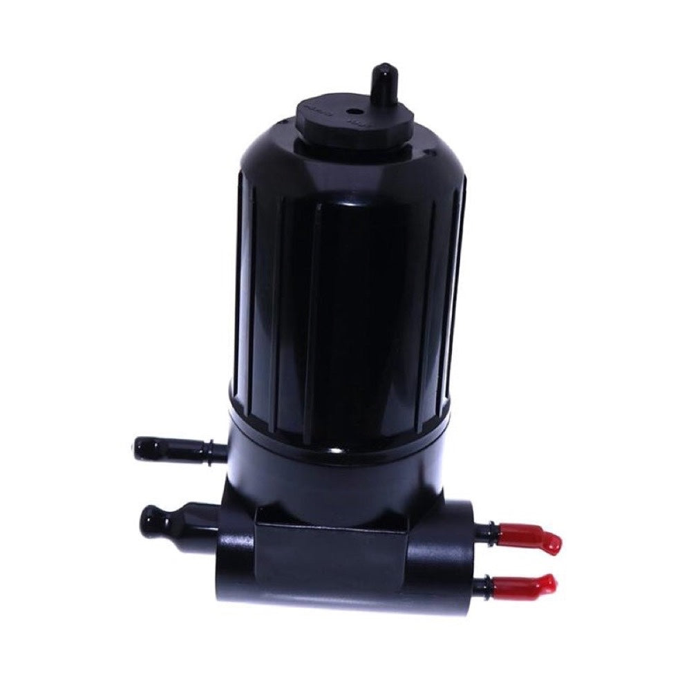 Fuel Lift Pump 4132A015 suitable for Perkins Engine 1103 FG Wilson Generator 24KVA-65KVA