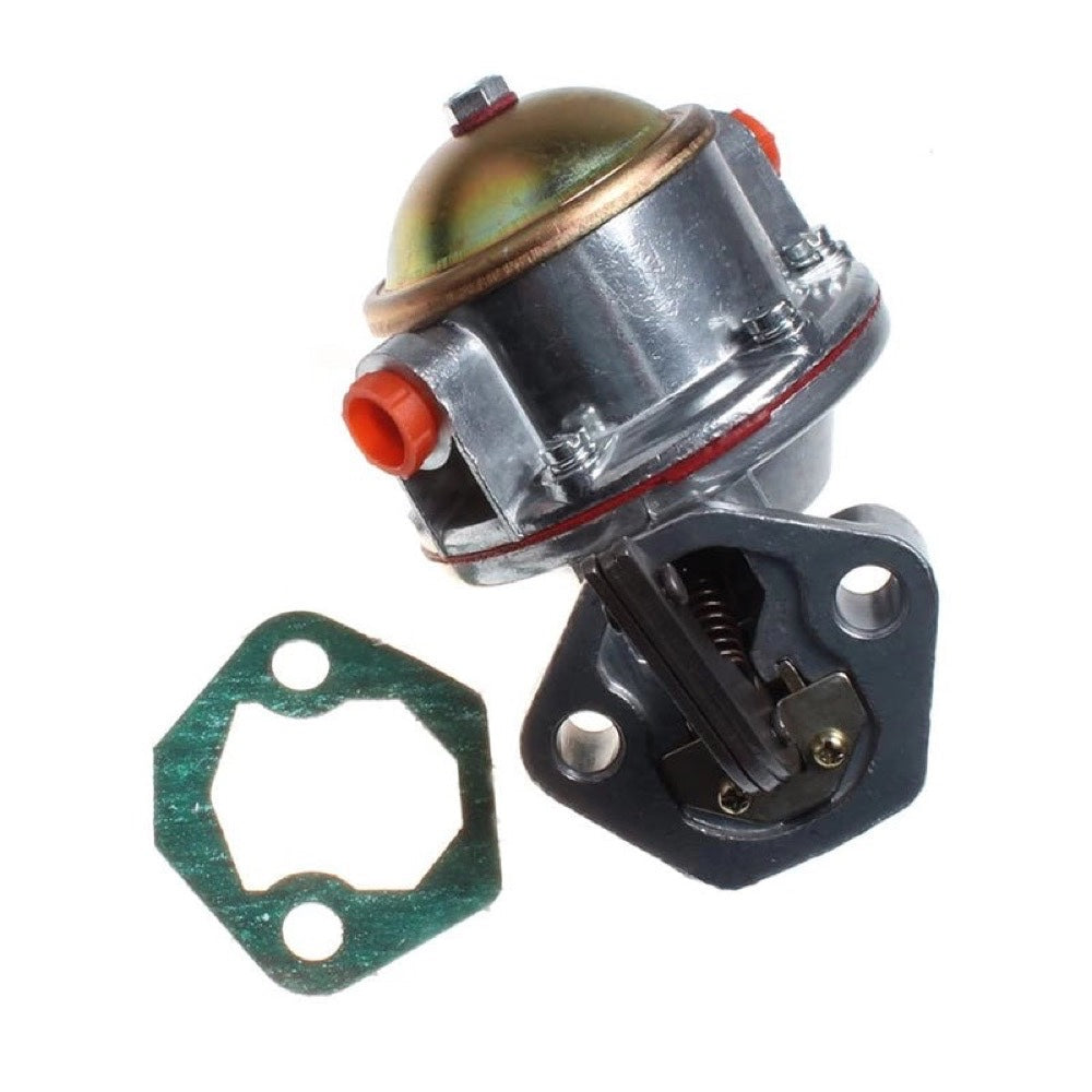 Fuel Lift Pump AR77914 compatible with John Deere 2640 2040 940 1040 1140 1640 1840 2040S 7445 9930