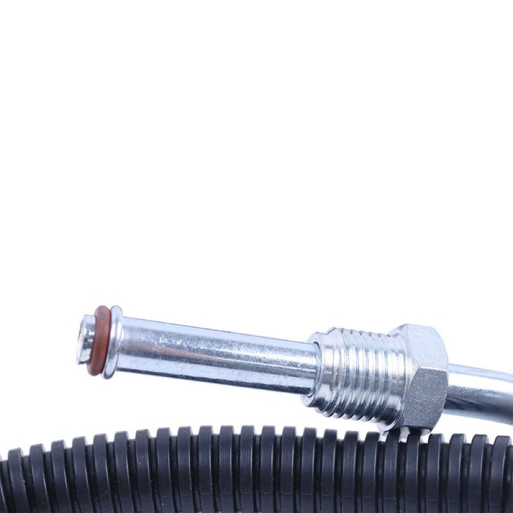 Fuel Line Kit FL-FG01C fits Chevrolet GMC GM Vortec 4.3L 5.0L 5.7L 7.4L Full Size Truck
