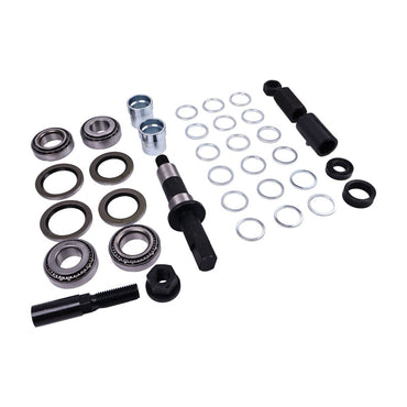 Fuel Line Kit suitable for Chevrolet Corvette 1963-1982
