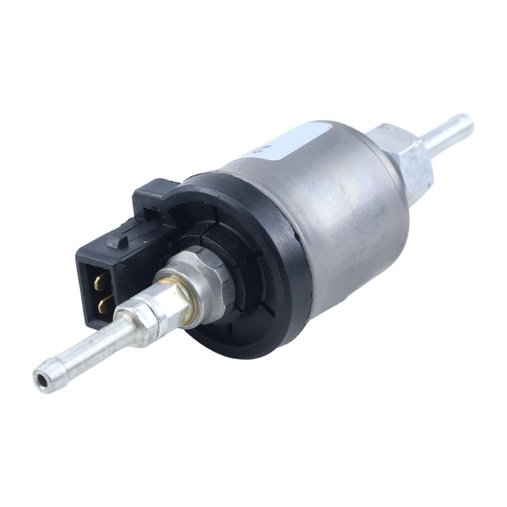 Fuel Metering Pump Heater 224518030000 22451803 compatible with Eberspacher D2 D4 24V 1KW-4KW
