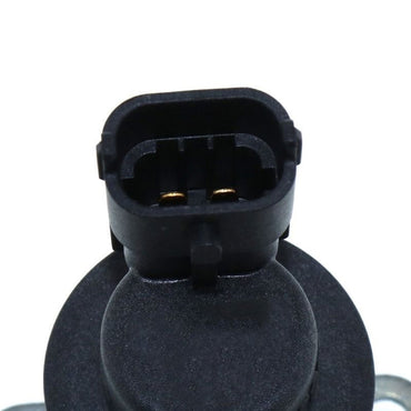 Fuel Pressure Control Valve 0928400670 VOE21738263 fits Volvo Excavator EC140D EC160D EC180D EC200D EC220D EC235D EW210D