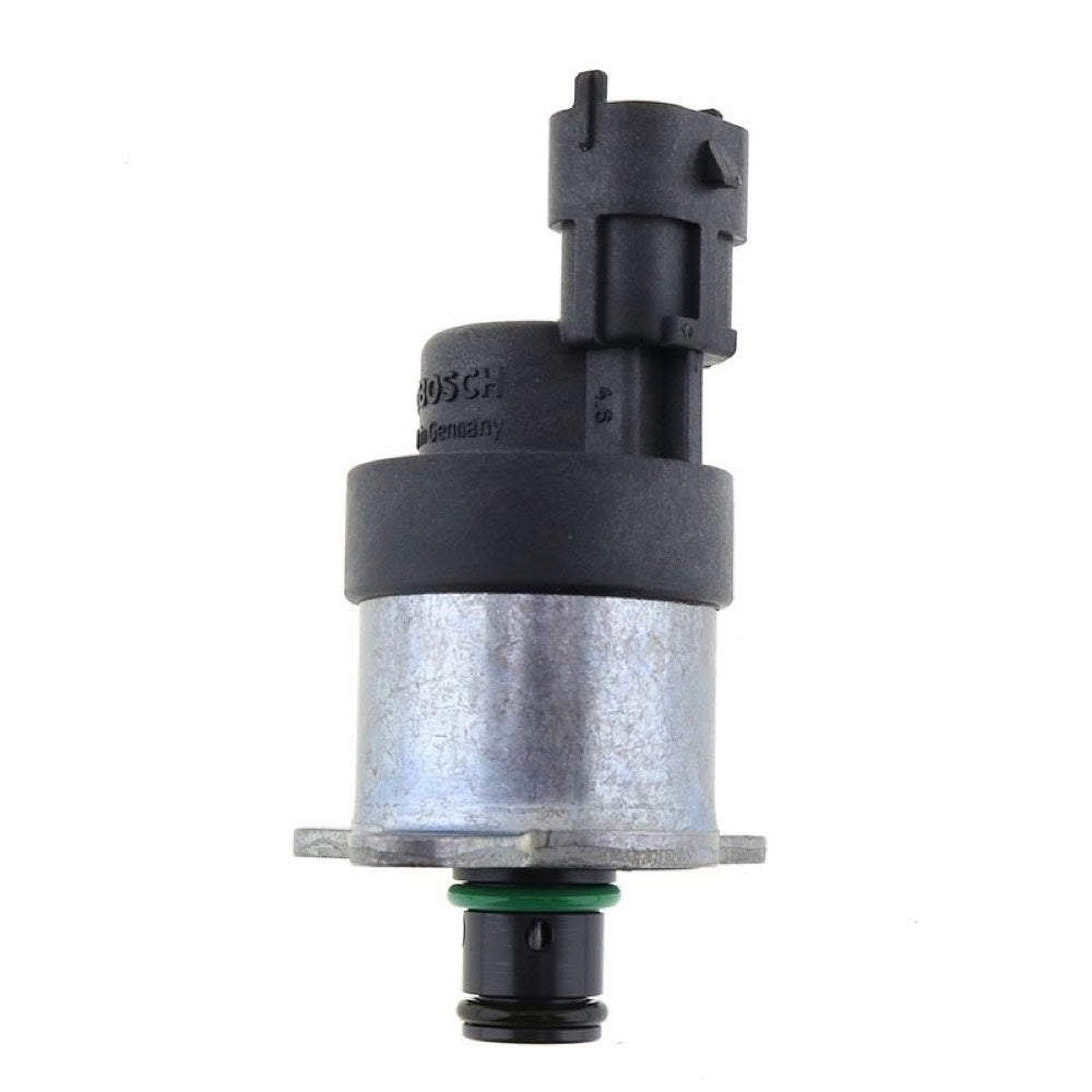 Fuel Pressure Control Valve 0928400670 VOE21738263 fits Volvo Excavator EC140D EC160D EC180D EC200D EC220D EC235D EW210D