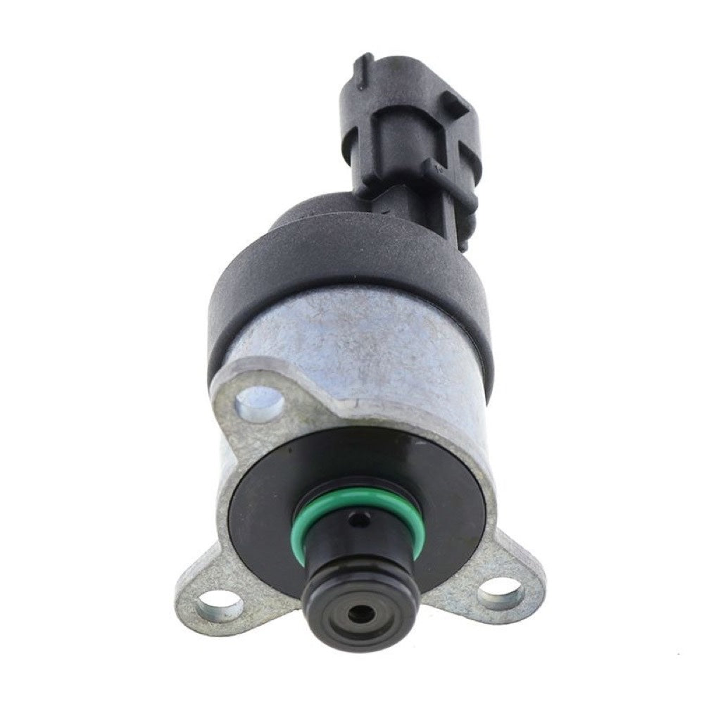 Fuel Pressure Control Valve 0928400670 VOE21738263 fits Volvo Excavator EC140D EC160D EC180D EC200D EC220D EC235D EW210D