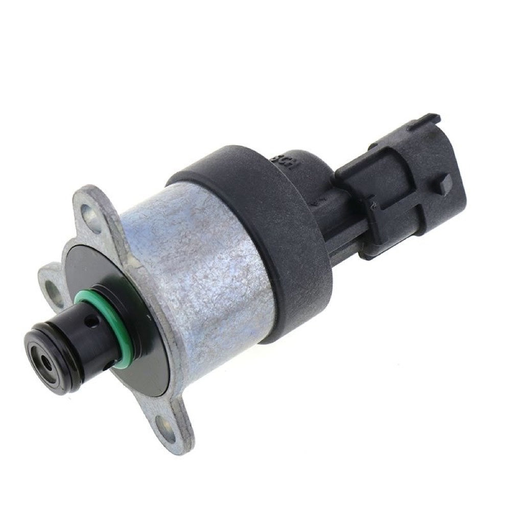 Fuel Pressure Control Valve 0928400670 VOE21738263 fits Volvo Excavator EC140D EC160D EC180D EC200D EC220D EC235D EW210D