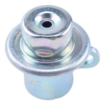 Fuel Pressure Regulator 15760-87J00 15760-93J01 fits Suzuki Outboard DF40 DF50 DF60 DF70 DF90 DF100 DF115 DF140 DF200 DF225 DF250 DF300 1998-2021
