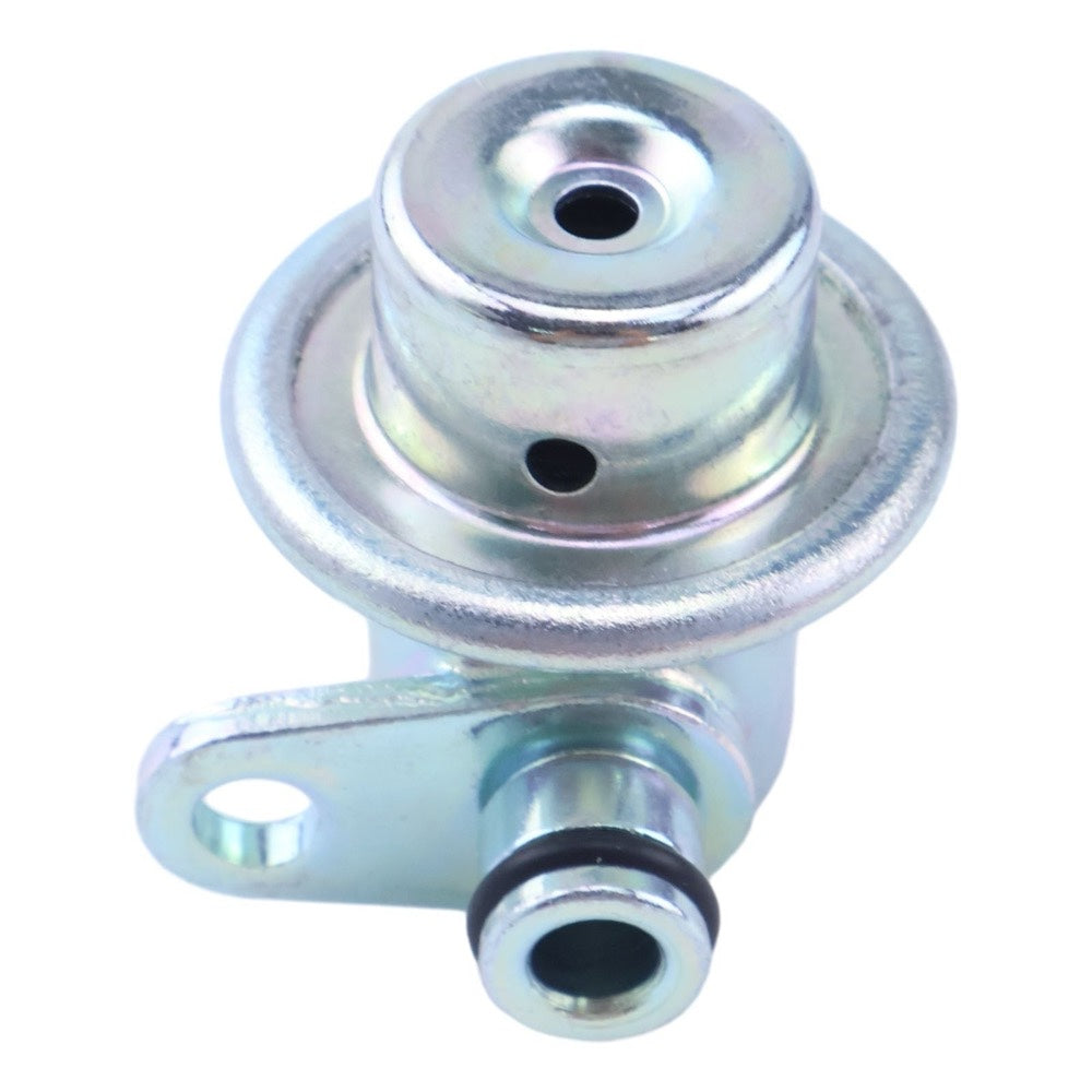 Fuel Pressure Regulator 15760-87J00 15760-93J01 fits Suzuki Outboard DF40 DF50 DF60 DF70 DF90 DF100 DF115 DF140 DF200 DF225 DF250 DF300 1998-2021