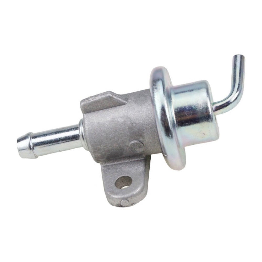 Fuel Pressure Regulator 16740-MCJ-013 VTX-1800-R-C-S suitable for Honda CBR900RE CBR900RR VTX1800C VTX1800R VTX1800S