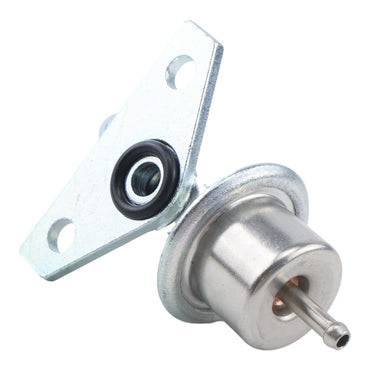 Fuel Pressure Regulator 16740-P3F-003 compatible with Honda CR-V 1997-1998