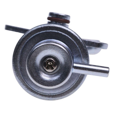 Fuel Pressure Regulator 68V-13906-00-00 suitable for Yamaha Outboard FL115 F115