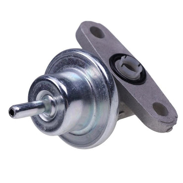 Fuel Pressure Regulator 807952A1 860349A1 fits Mercury Mercruiser 4.3L 5.7L 6.2L 6.3L 7.4L