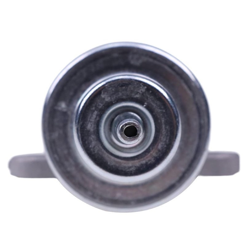 Fuel Pressure Regulator 807952A1 860349A1 fits Mercury Mercruiser 4.3L 5.7L 6.2L 6.3L 7.4L