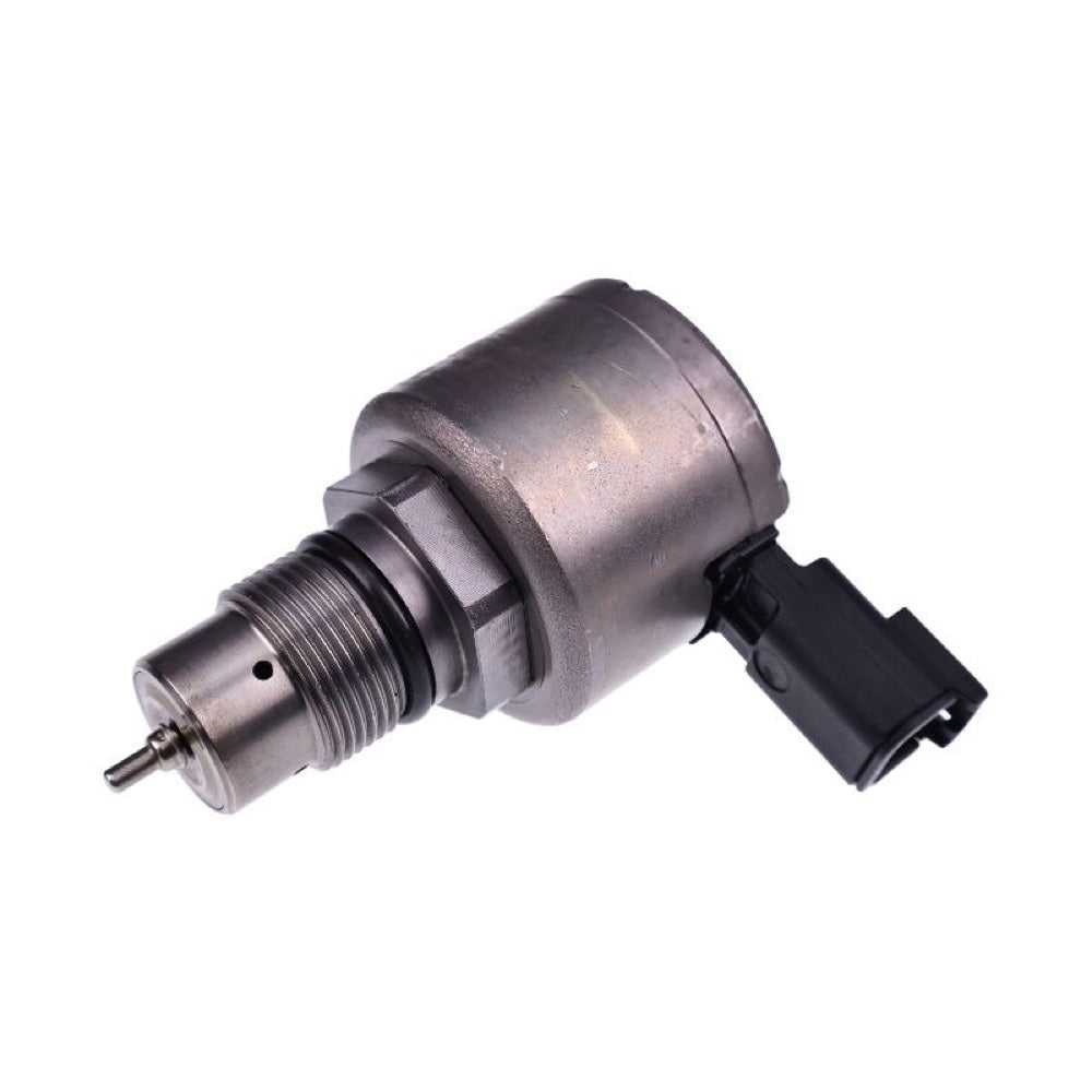 Fuel Pressure Relief Control Valve VOE22720232 fits Volvo D13 Mack MP8 Engine Truck VNL VNR