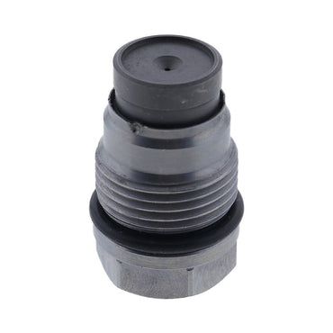 Fuel Pressure Relief Valve 5801474163 for use with FPT Iveco Engine F5HFL413A*A001 New Holland Loader C232 L225 L230 C238