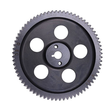 Fuel Pump Gear 4993971 fits Cummins Engine 4BT 6BT