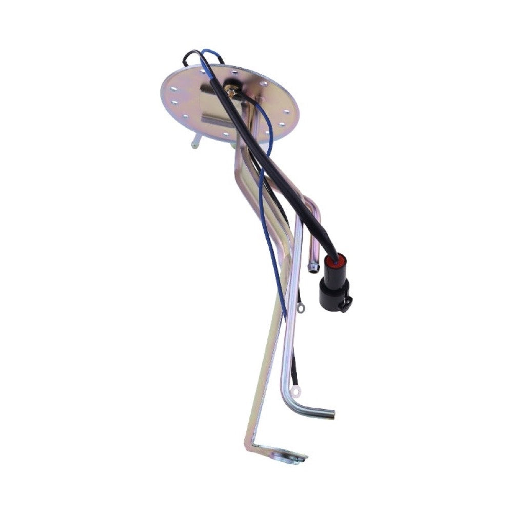Fuel Pump Hanger Bracket 23206-35121 suitable for Toyota Pickup 4Runner 2.4L 3.0L 1986-1992