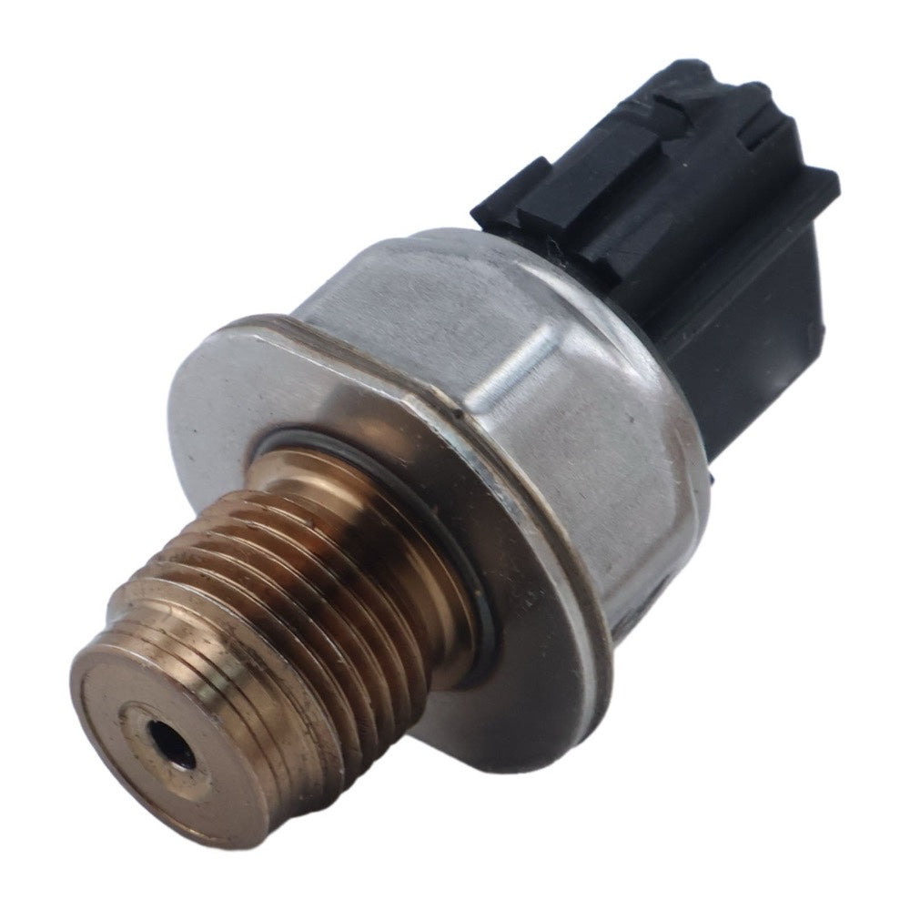 Fuel Rail Pressure Valve RE549752 for use with John Deere Engine 4045 6068 6090 6130M 6145R 6175M 5085M 6215R 8400R 8345R 6R 230 7R 250 S770 R4045 R4038