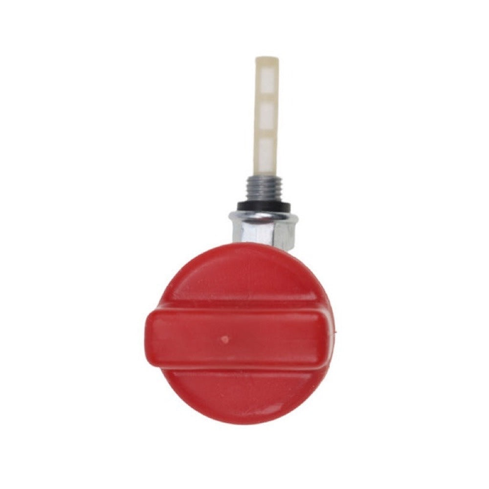 Fuel Shut Off Valve 20001436 532429234 fits Ariens Engine AX Jonsered Poulan Snowthrower Husqvarna Snow Blower
