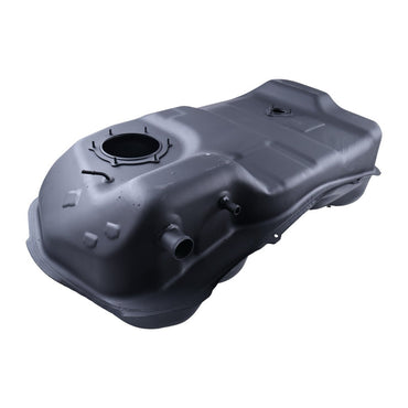 Fuel Tank 1700A663 fits Mitsubishi Outlander Eclipse Asx Peugeot 4007 Citroën C-Crosser 2008-UP