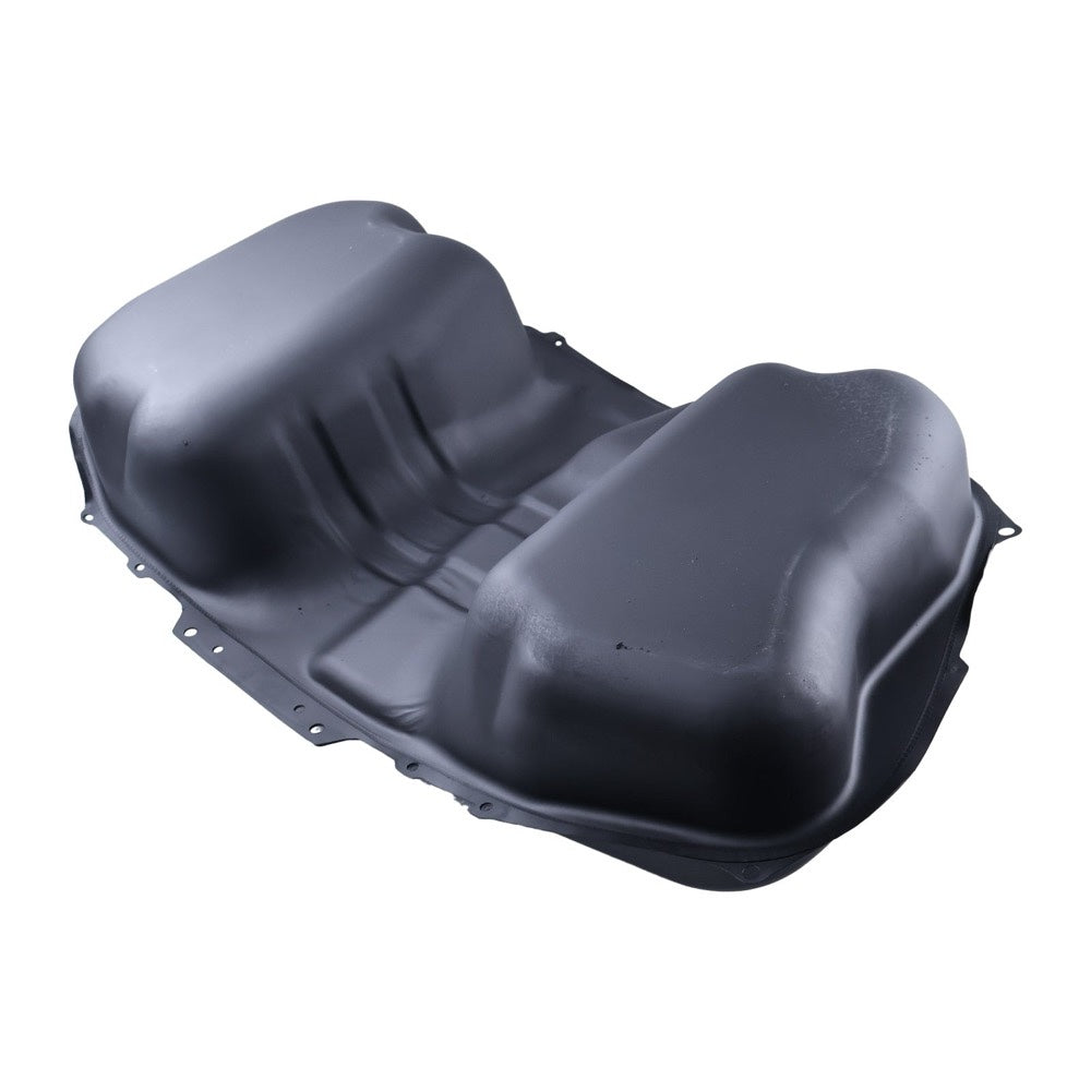 Fuel Tank 1700A663 fits Mitsubishi Outlander Eclipse Asx Peugeot 4007 Citroën C-Crosser 2008-UP