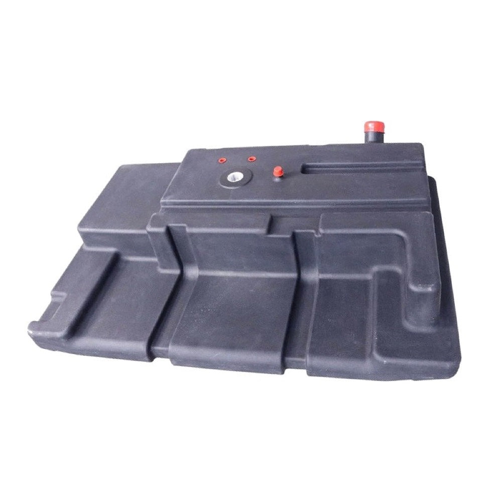 Fuel Tank 6735614 for use with Bobcat Loader A300 S220 S250 S300 S330