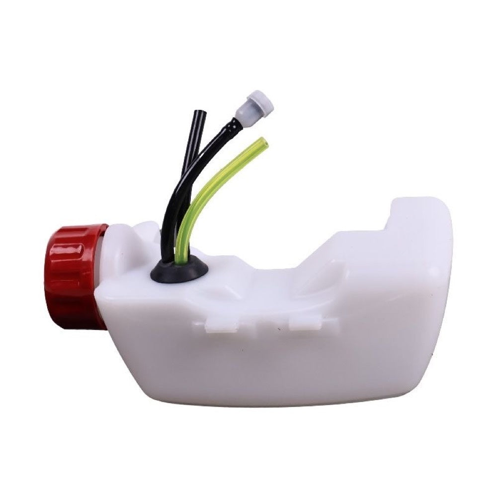 Fuel Tank Assembly A038000431 A038000430 fits Shindaiwa Tool AH230 P230 T230 C230 T230XR-EMC F230