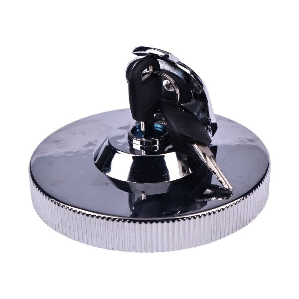 Fuel Tank Cap 15521-00800 for use with Takeuchi TB228 TB235 TB23R TB175 TB070 TB135 TB145 TB180 Excavator